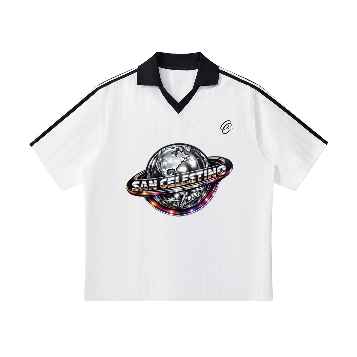 Copa Mundial