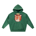 El Tigre Hoodie