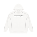 Moonlanding Hoodie