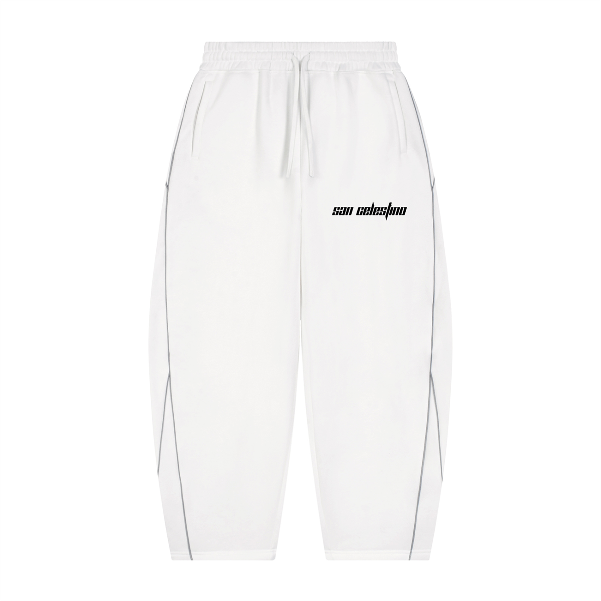 Moondlanding Sweatpants