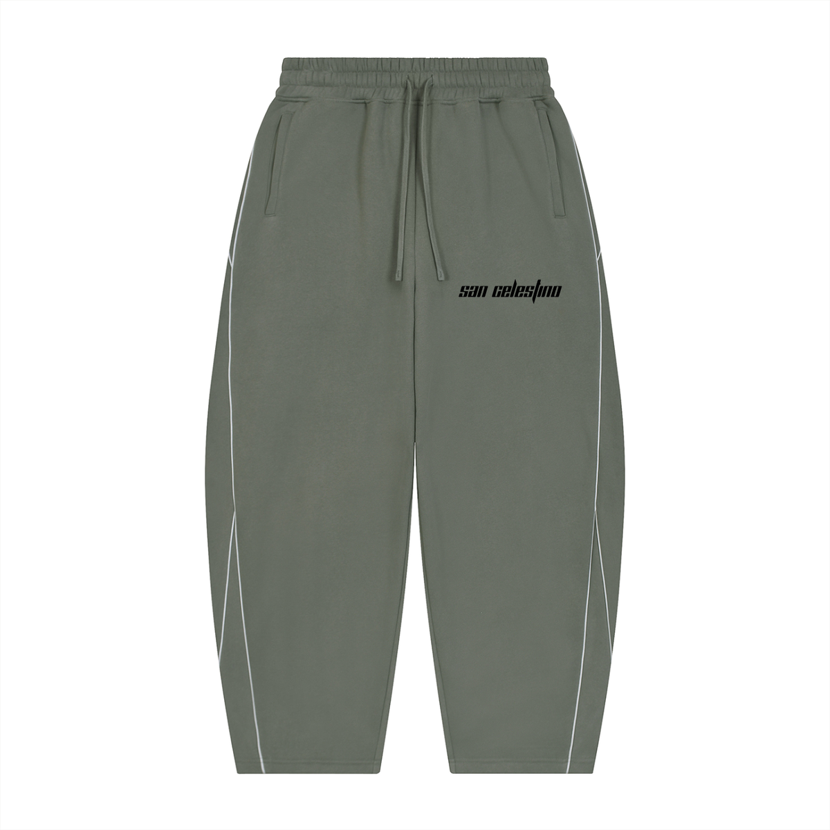 Moondlanding Sweatpants
