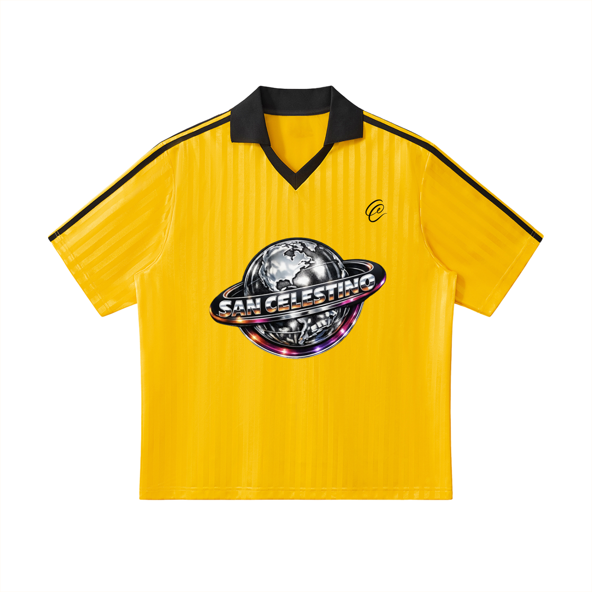 Copa Mundial