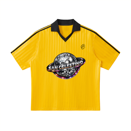 Copa Mundial