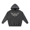 Butterfly Effect Hoodie